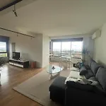 Cosy Apartment In The Heart Of Nueva Andalucia