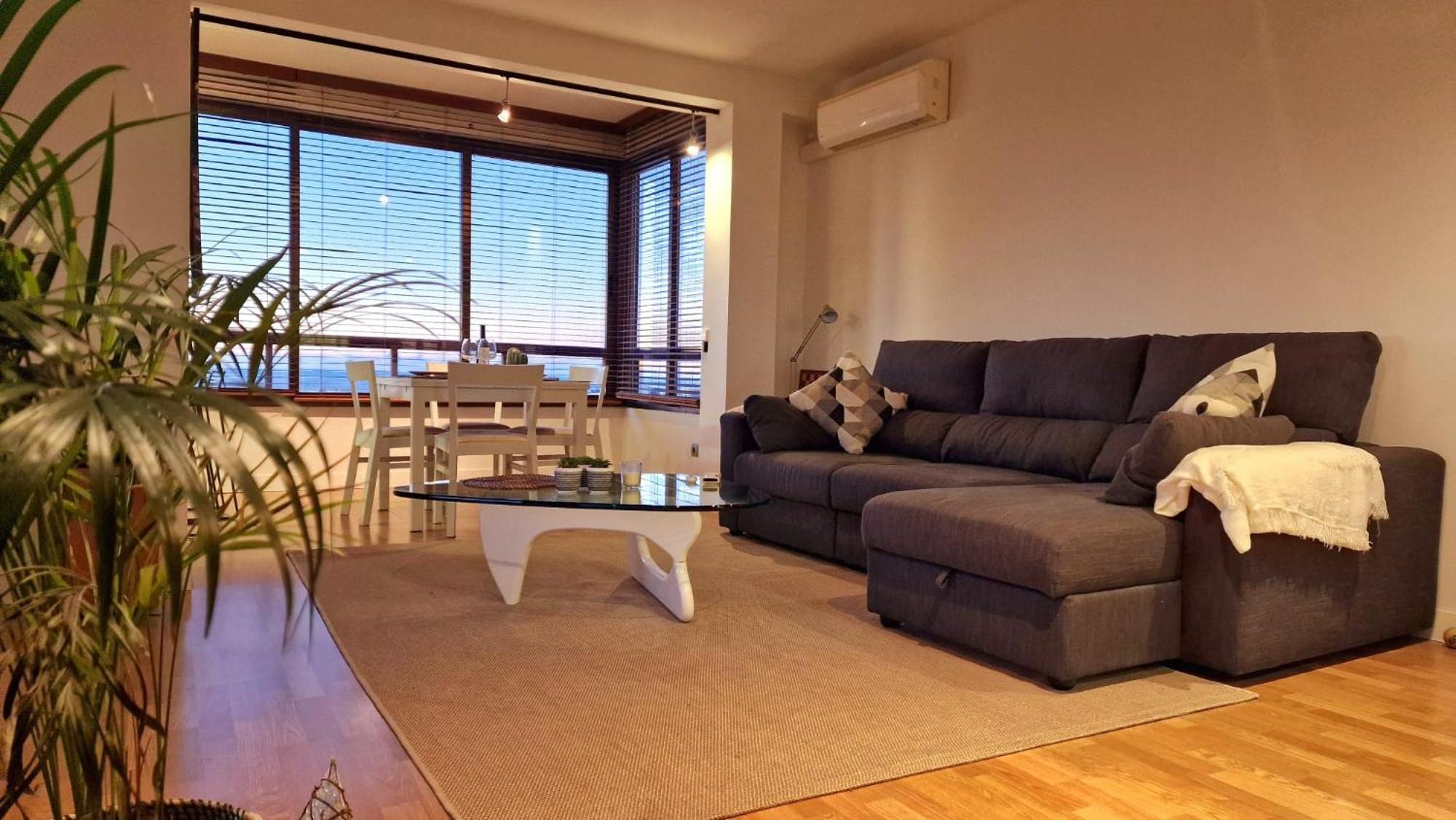 Appartamento Cosy In The Heart Of Nueva Andalucia Marbella
