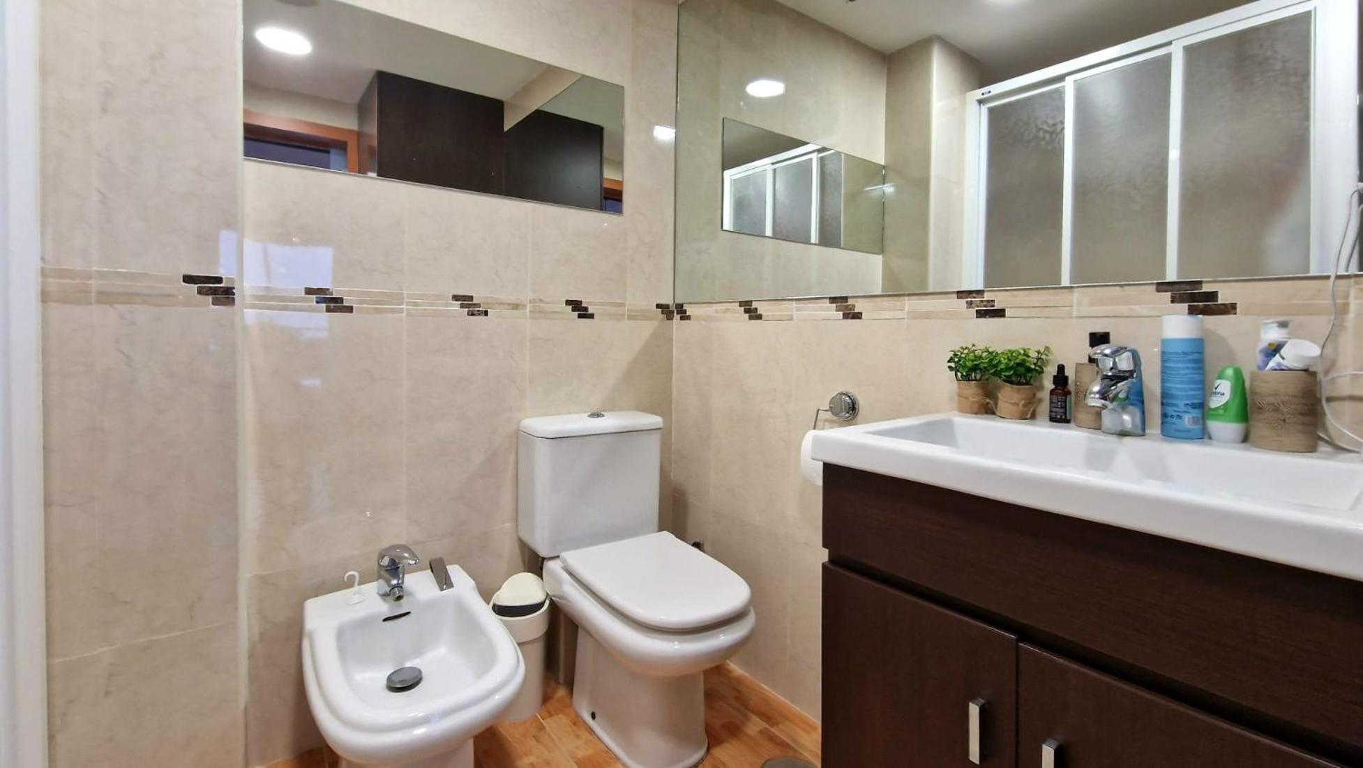 Appartamento Cosy In The Heart Of Nueva Andalucia *