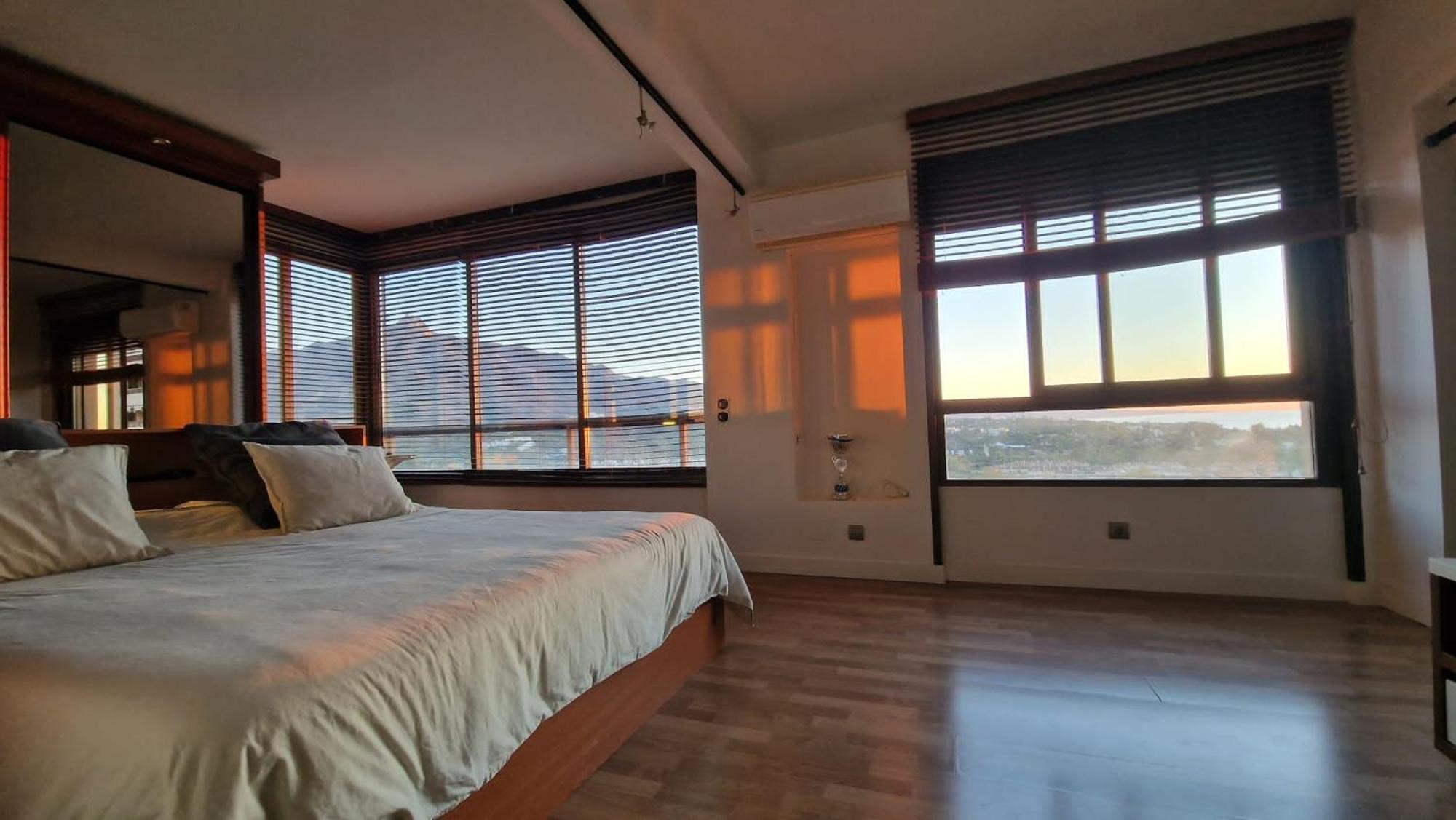 Appartamento Cosy In The Heart Of Nueva Andalucia