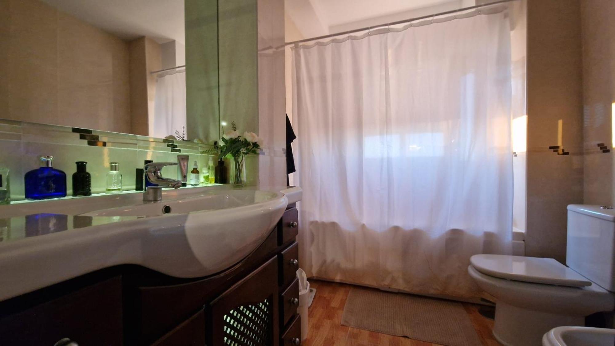Appartamento Cosy In The Heart Of Nueva Andalucia *