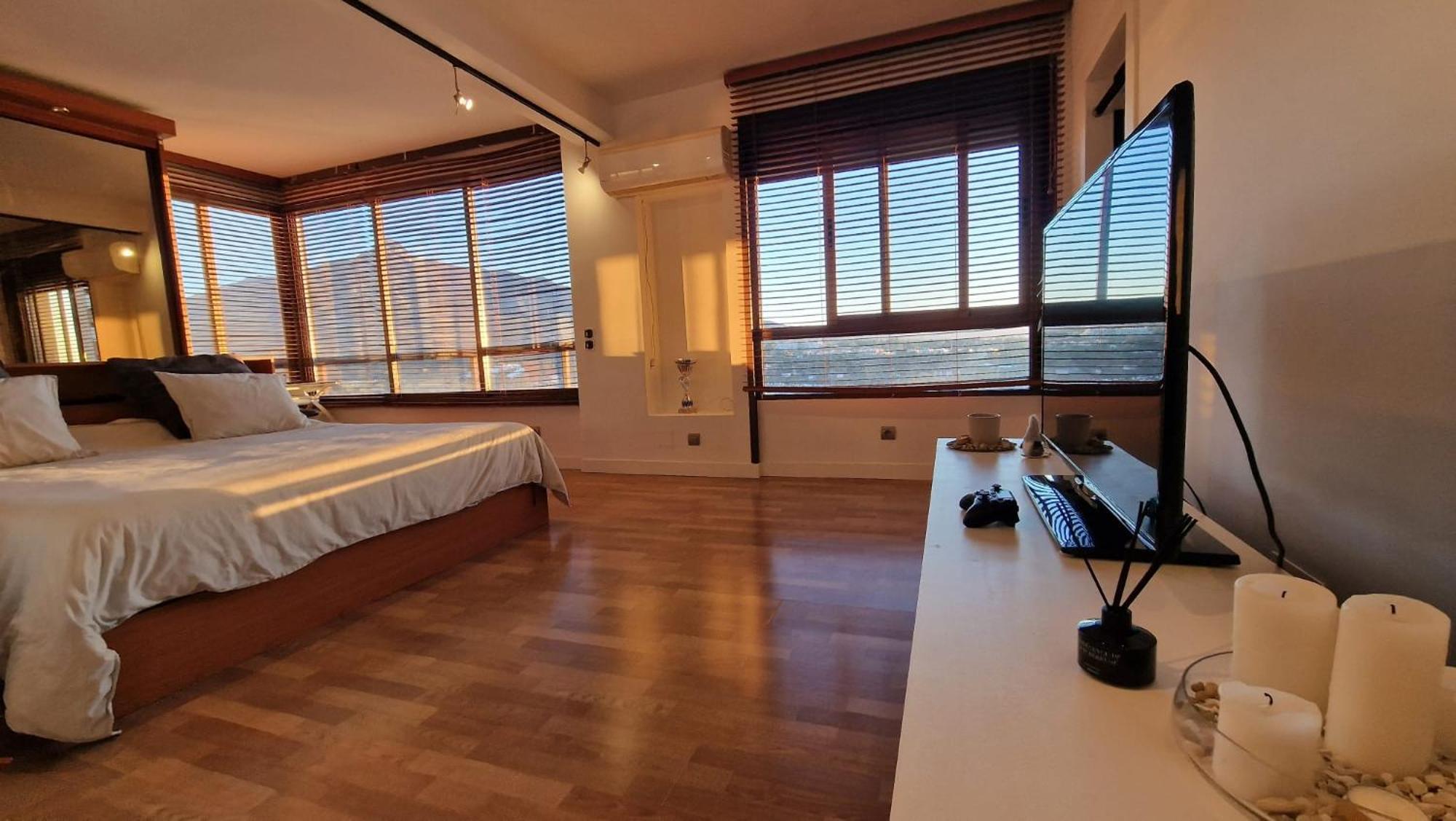 Appartamento Cosy In The Heart Of Nueva Andalucia *