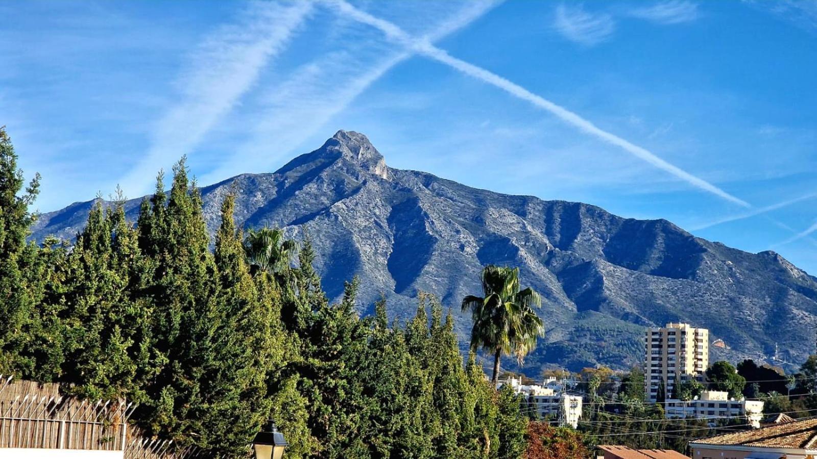 Appartamento Cosy In The Heart Of Nueva Andalucia Marbella