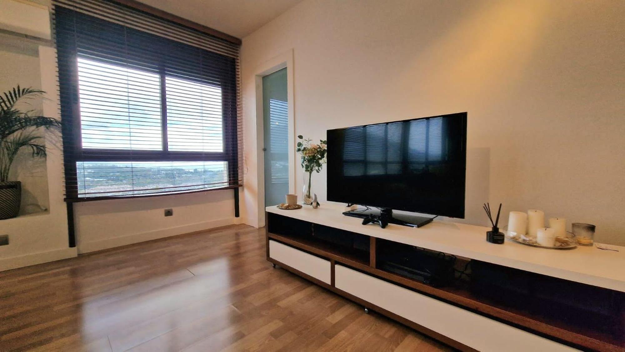 Appartamento Cosy In The Heart Of Nueva Andalucia Marbella