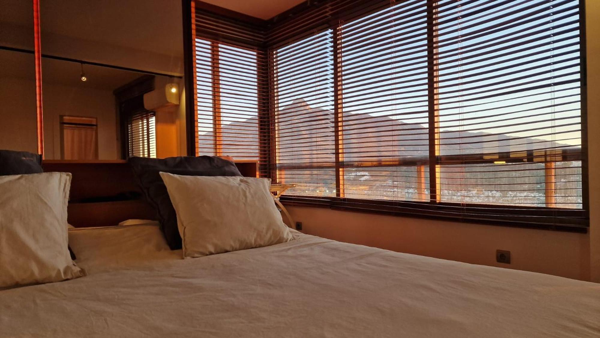 Appartamento Cosy In The Heart Of Nueva Andalucia Marbella
