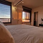 Cosy Apartment In The Heart Of Nueva Andalucia