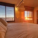 Cosy Apartment In The Heart Of Nueva Andalucia