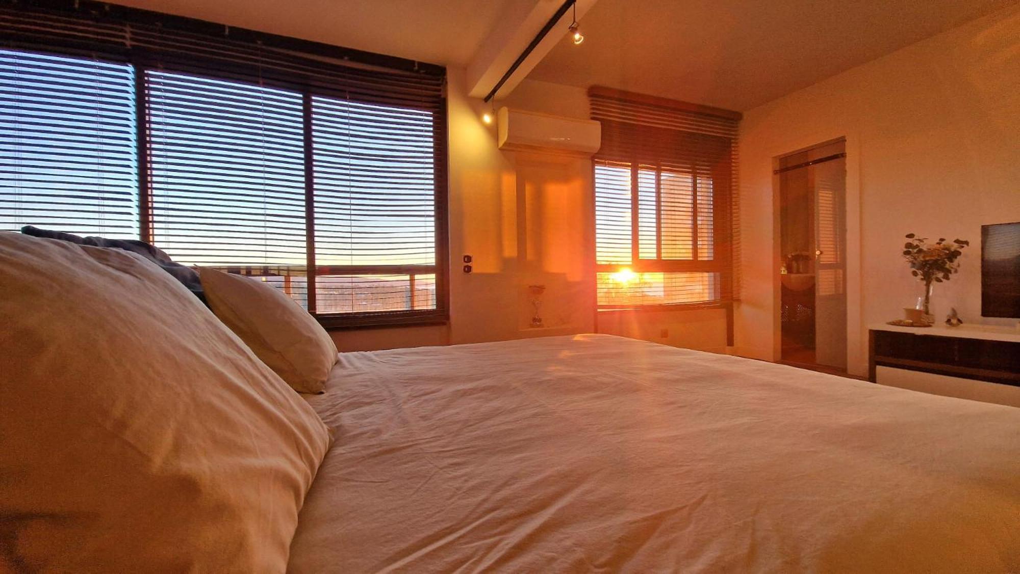 Cosy In The Heart Of Nueva Andalucia