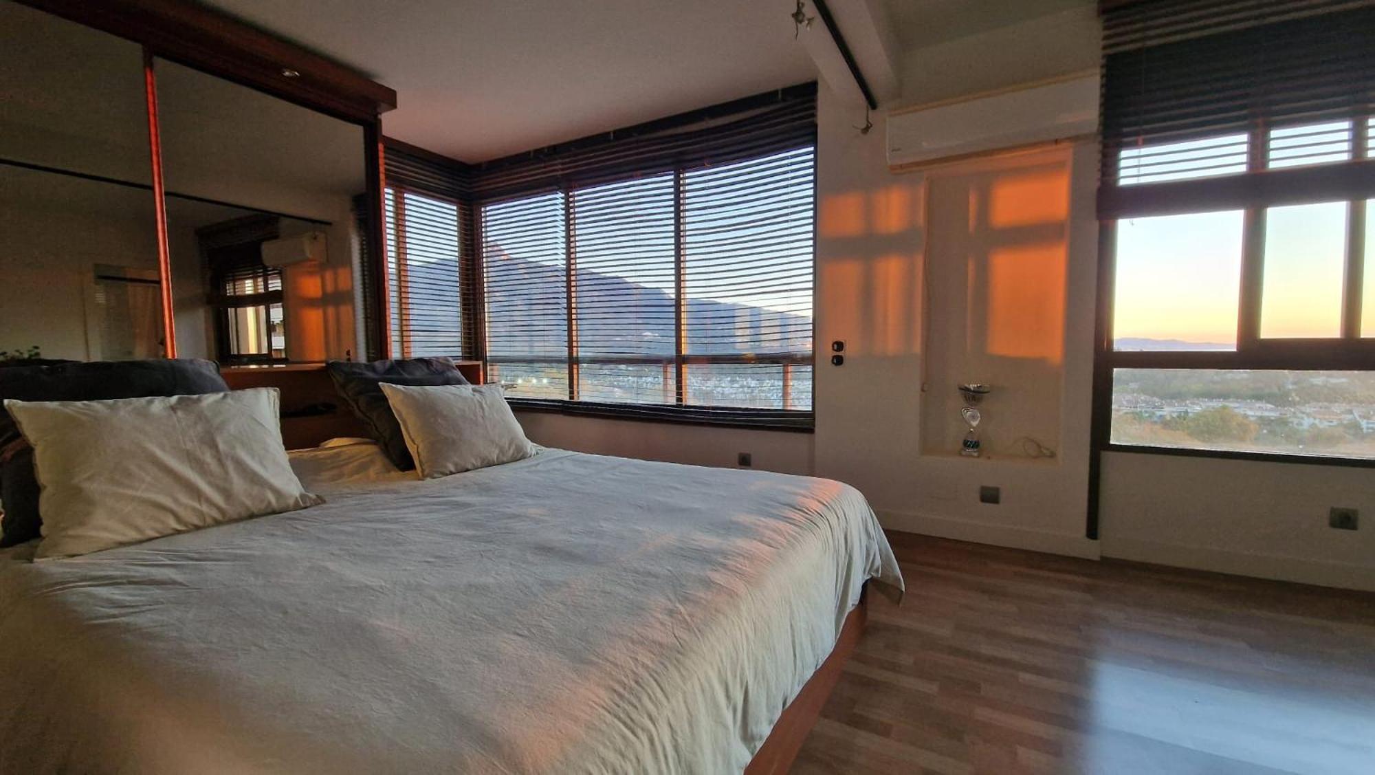 Cosy In The Heart Of Nueva Andalucia Marbella