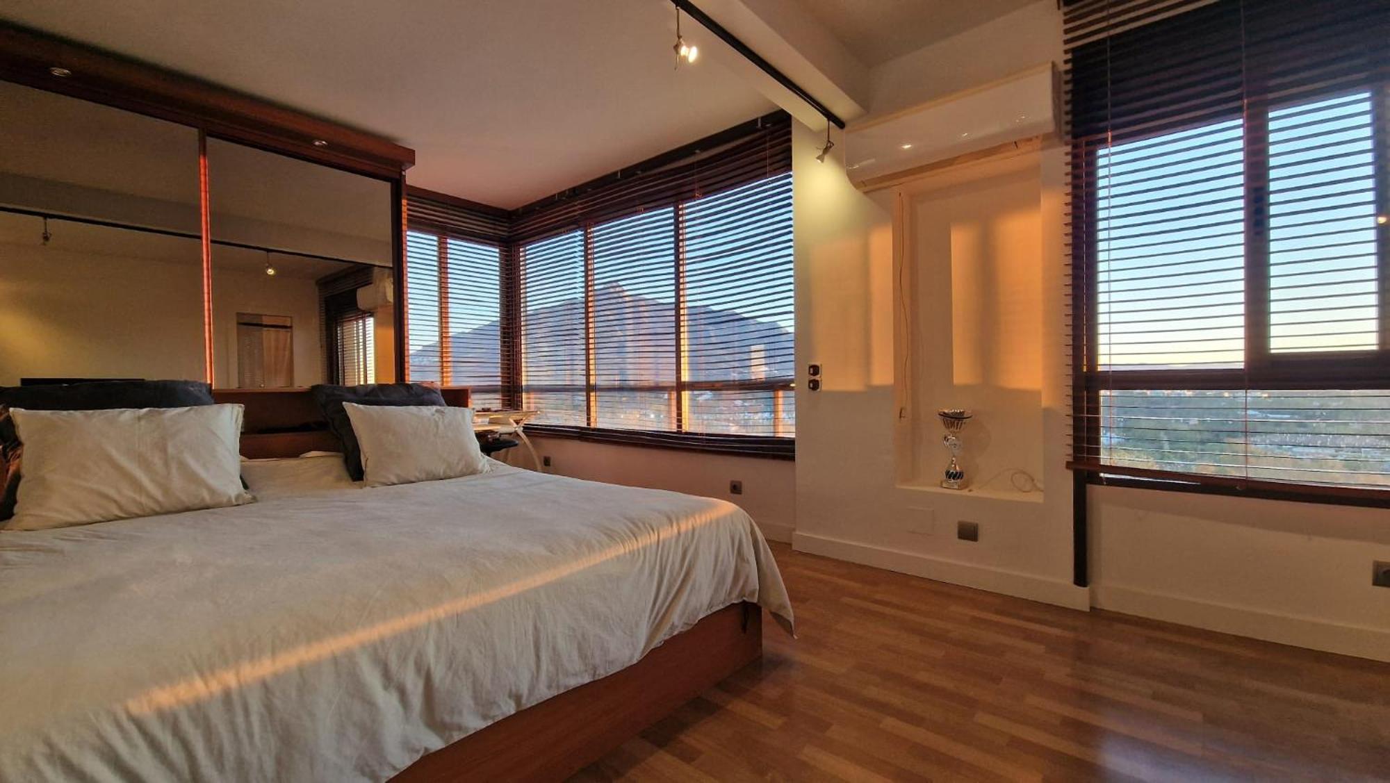 Cosy In The Heart Of Nueva Andalucia