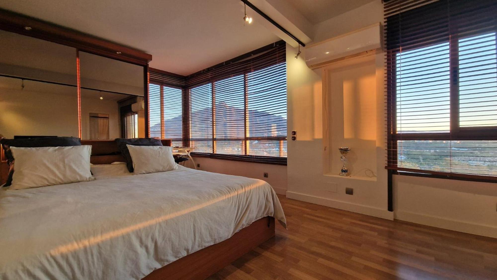Apartment Cosy In The Heart Of Nueva Andalucia *